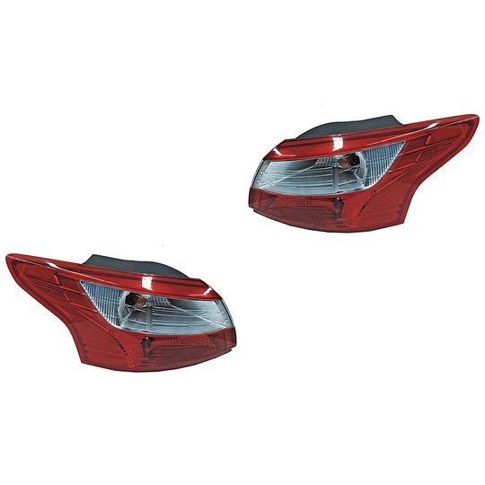 tyc-par-de-calaveras-exterior-con-arnes-ford-focus-2012-2014-focus-0
