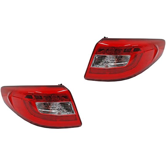 tyc-par-de-calaveras-exterior-con-arnes-leds-hyundai-sonata-2015-2016-sonata-0 tyc-par-de-calaveras-exterior-con-arnes-leds-hyundai-sonata-2015-2016-sonata-0