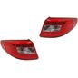 tyc-par-de-calaveras-exterior-con-arnes-leds-hyundai-sonata-2015-2016-sonata-0