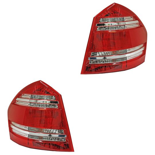 tyc-par-de-calaveras-con-arnes-mercedes-benz-serie-gl-2007-2012-gl-0 tyc-par-de-calaveras-con-arnes-mercedes-benz-serie-gl-2007-2012-gl-0