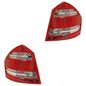 tyc-par-de-calaveras-con-arnes-mercedes-benz-serie-gl-2007-2012-gl-0