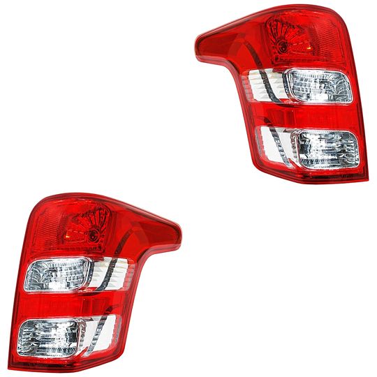 tyc-par-de-calaveras-con-arnes-mitsubishi-l200-2016-2018-l200-0