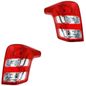 tyc-par-de-calaveras-con-arnes-mitsubishi-l200-2016-2018-l200-0