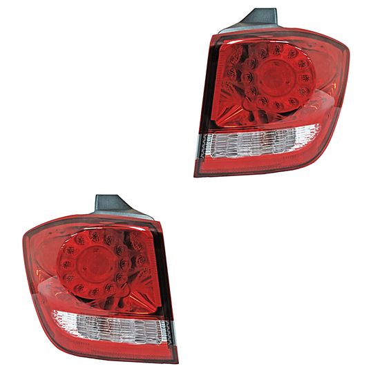 tyc-par-de-calaveras-exterior-clara-con-leds-dodge-journey-2011-2018-journey-0