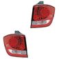 tyc-par-de-calaveras-exterior-clara-con-leds-dodge-journey-2011-2018-journey-0