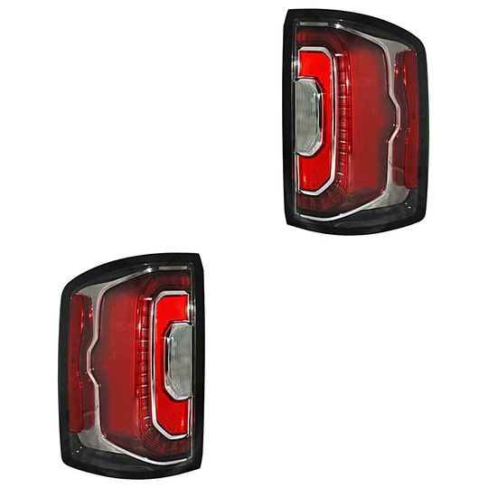 tyc-par-de-calaveras-leds-gmc-sierra-2016-2018-sierra-0