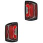 tyc-par-de-calaveras-leds-gmc-sierra-2016-2018-sierra-0
