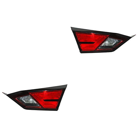 tyc-par-de-calaveras-interior-nissan-altima-2019-2020-altima-0 tyc-par-de-calaveras-interior-nissan-altima-2019-2020-altima-0