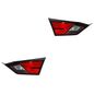 tyc-par-de-calaveras-interior-nissan-altima-2019-2020-altima-0