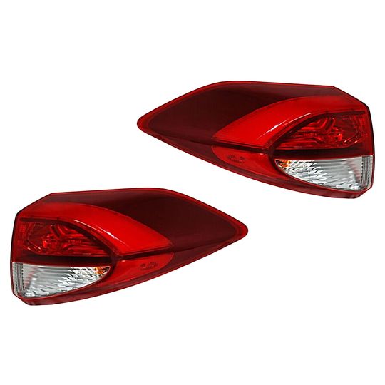 tyc-par-de-calaveras-exterior-leds-hyundai-tucson-2016-2017-tucson-0