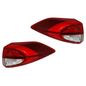 tyc-par-de-calaveras-exterior-leds-hyundai-tucson-2016-2017-tucson-0