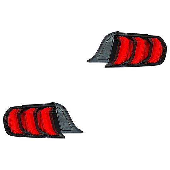 tyc-par-de-calaveras-leds-ford-mustang-2018-2019-mustang-0 tyc-par-de-calaveras-leds-ford-mustang-2018-2019-mustang-0