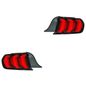 tyc-par-de-calaveras-leds-ford-mustang-2018-2019-mustang-0