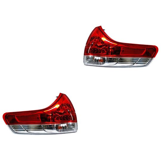tyc-par-de-calaveras-exterior-toyota-sienna-2011-2014-sienna-0