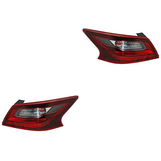 tyc-par-de-calaveras-exterior-obscura-con-arnes-nissan-altima-2018-2019-altima-0