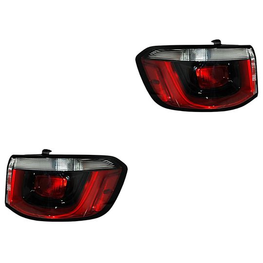 tyc-par-de-calaveras-con-arnes-jeep-compass-2017-2019-compass-0 tyc-par-de-calaveras-con-arnes-jeep-compass-2017-2019-compass-0