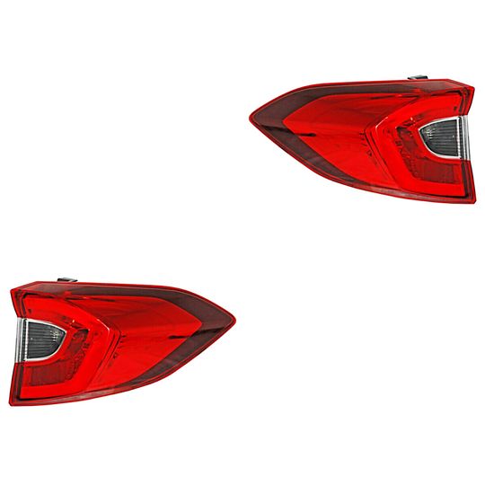 tyc-par-de-calaveras-exterior-sin-arnes-honda-br-v-2018-br-v-0 tyc-par-de-calaveras-exterior-sin-arnes-honda-br-v-2018-br-v-0