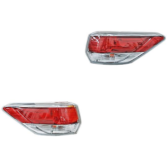 tyc-par-de-calaveras-exterior-con-arnes-toyota-highlander-2014-2016-highlander-0