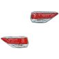 tyc-par-de-calaveras-exterior-con-arnes-toyota-highlander-2014-2016-highlander-0