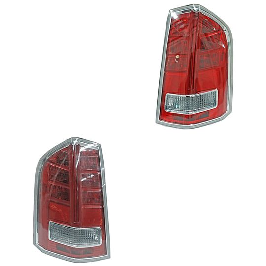 tyc-par-de-calaveras-con-arnes-sin-moldura-cromada-chrysler-300-2012-2014-300-0