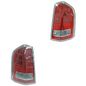 tyc-par-de-calaveras-con-arnes-sin-moldura-cromada-chrysler-300-2012-2014-300-0