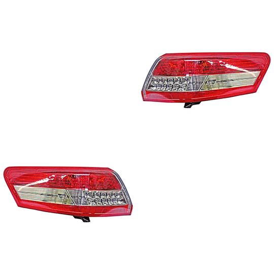 tyc-par-de-calaveras-exterior-con-arnes-toyota-camry-2010-2012-camry-0 tyc-par-de-calaveras-exterior-con-arnes-toyota-camry-2010-2012-camry-0