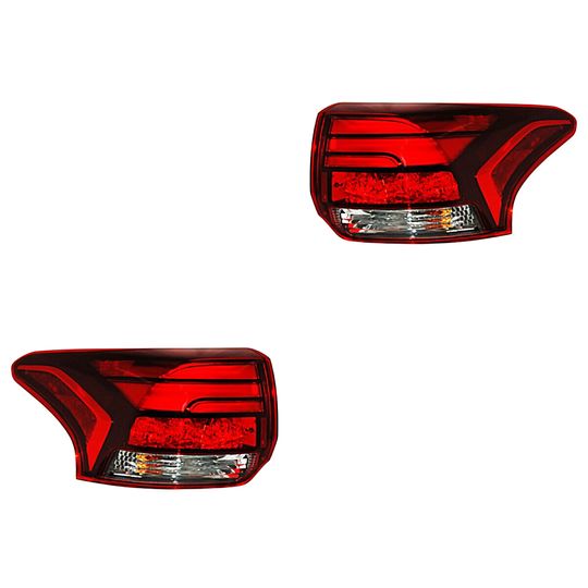 tyc-par-de-calaveras-exterior-leds-mitsubishi-outlander-2016-2018-outlander-0