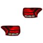 tyc-par-de-calaveras-exterior-leds-mitsubishi-outlander-2016-2018-outlander-0