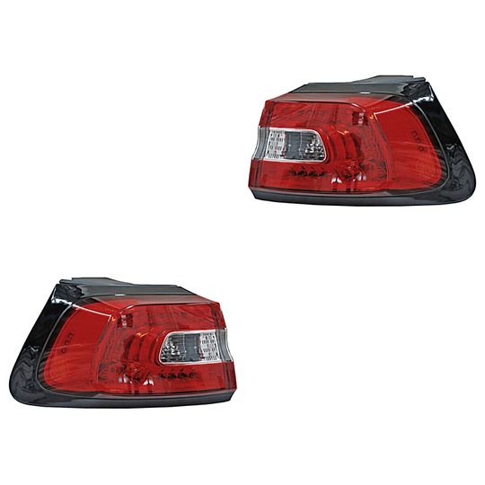 tyc-par-de-calaveras-exterior-leds-jeep-cherokee-2014-2018-cherokee-0