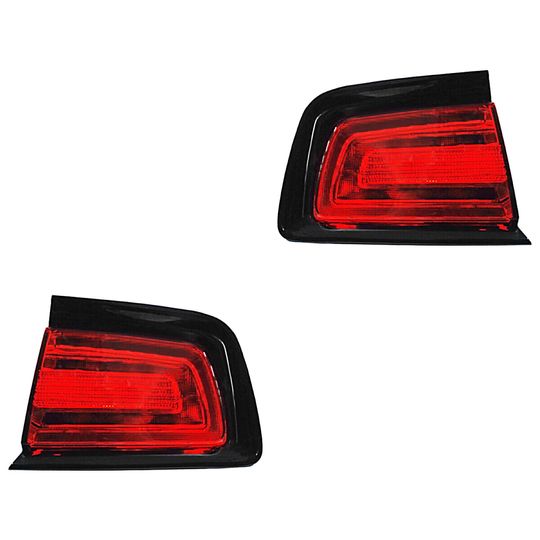 tyc-par-de-calaveras-leds-dodge-charger-2011-2014-charger-0