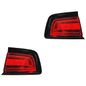 tyc-par-de-calaveras-leds-dodge-charger-2011-2014-charger-0