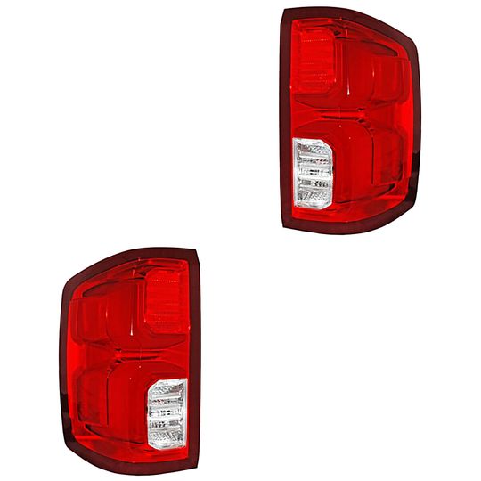 tyc-par-de-calaveras-con-arnes-chevrolet-serie-c-2016-2018-pickup-2500-0 tyc-par-de-calaveras-con-arnes-chevrolet-serie-c-2016-2018-pickup-2500-0