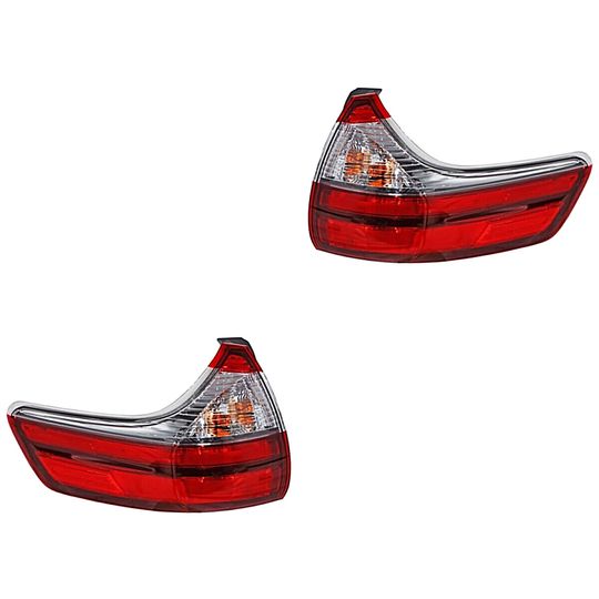 tyc-par-de-calaveras-exterior-obscura-con-arnes-toyota-sienna-2020-sienna-0