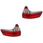 tyc-par-de-calaveras-exterior-obscura-con-arnes-toyota-sienna-2020-sienna-0
