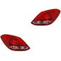 tyc-par-de-calaveras-leds-mercedes-benz-serie-c-2015-2016-clase-c-0