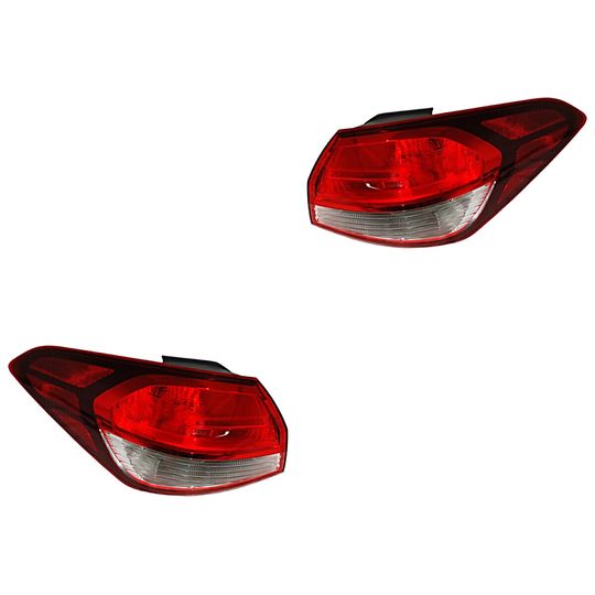 tyc-par-de-calaveras-exterior-con-arnes-kia-forte-2017-2018-forte-0