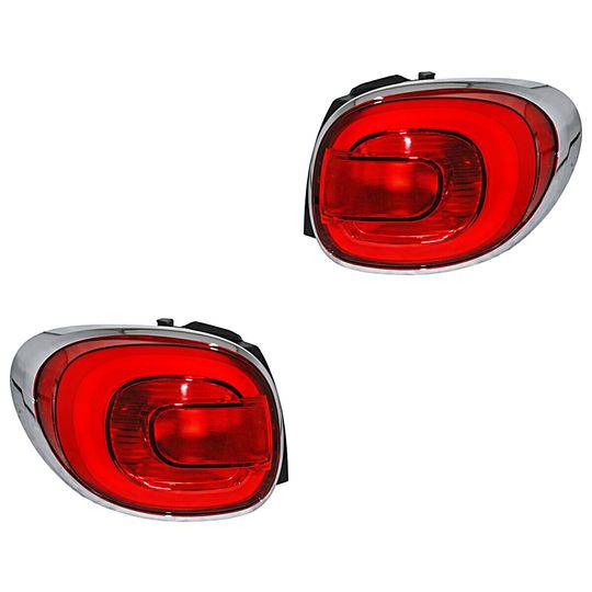 tyc-par-de-calaveras-sin-arnes-filo-cromado-fiat-500-2015-2018-500l-0