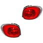 tyc-par-de-calaveras-sin-arnes-filo-cromado-fiat-500-2015-2018-500l-0