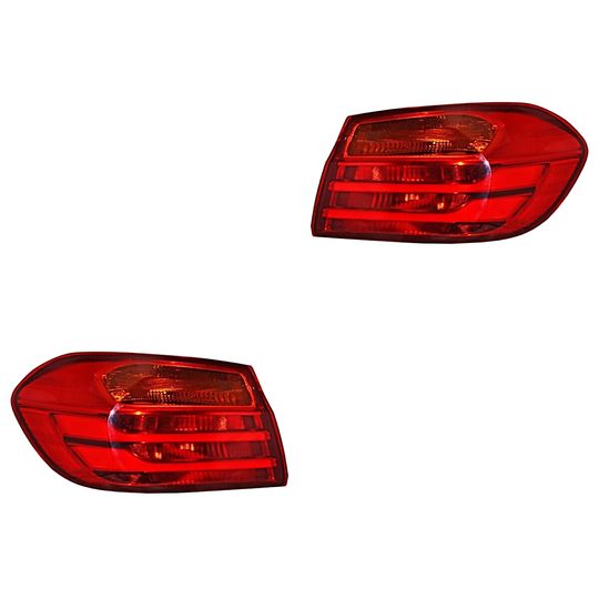 tyc-par-de-calaveras-exterior-sin-arnes-leds-bmw-serie-4-2014-2017-serie-4-0