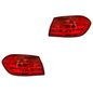 tyc-par-de-calaveras-exterior-sin-arnes-leds-bmw-serie-4-2014-2017-serie-4-0