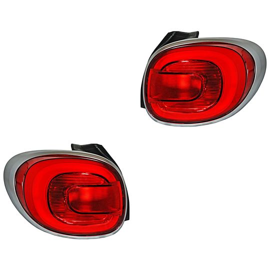 tyc-par-de-calaveras-sin-arnes-con-filo-plata-fiat-500-2015-2018-500l-0