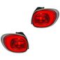 tyc-par-de-calaveras-sin-arnes-con-filo-plata-fiat-500-2015-2018-500l-0