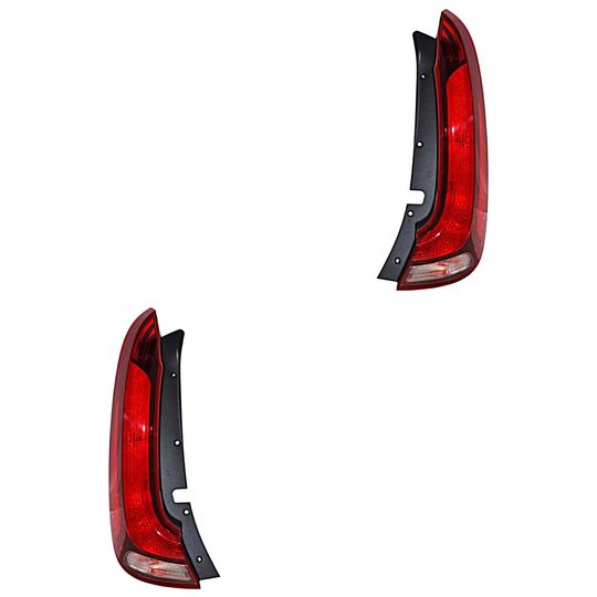 tyc-par-de-calaveras-con-arnes-kia-soul-2020-soul-0