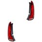 tyc-par-de-calaveras-con-arnes-kia-soul-2020-soul-0