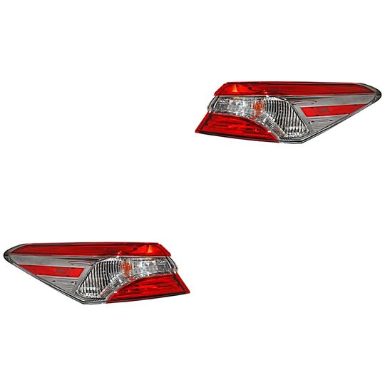 tyc-par-de-calaveras-exterior-humo-con-arnes-toyota-camry-2018-2020-camry-0