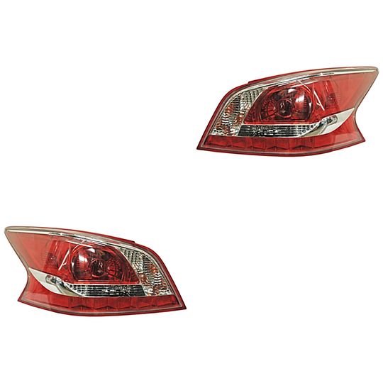 tyc-par-de-calaveras-con-filo-rojo-nissan-altima-2013-2016-altima-0