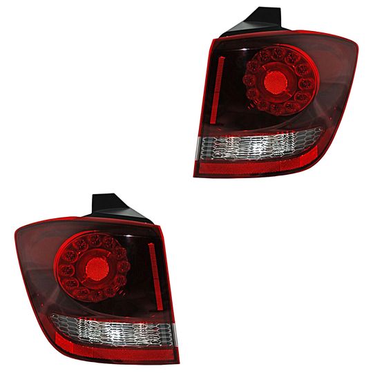 tyc-par-de-calaveras-exterior-obscura-con-leds-dodge-journey-2011-2018-journey-0