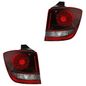 tyc-par-de-calaveras-exterior-obscura-con-leds-dodge-journey-2011-2018-journey-0