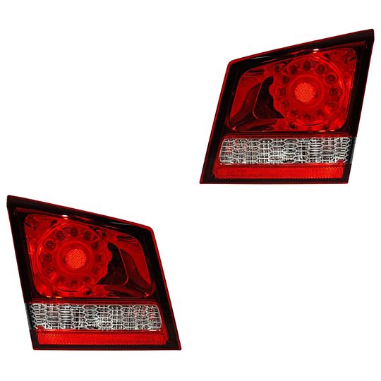 tyc-par-de-calaveras-interior-clara-con-leds-dodge-journey-2011-2018-journey-0