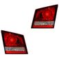 tyc-par-de-calaveras-interior-clara-con-leds-dodge-journey-2011-2018-journey-0